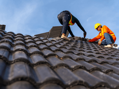 About Leaking Skylight Repair Pros Chicago, IL